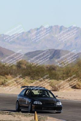 media/Oct-24-2025-Doghouse Garage (Fri) [[783d2ff07a]]/2-Inter-High/Session 2 (Turn 10)/